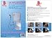 Bidet Handheld Toilet Spraywash