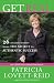 Book Get Real: 26 Canadian Women Share the Secret to Authentic Success