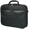 Port Designs Seoul Sacoche pour Netbook 11,6"