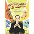 Adventures of an IT Leader