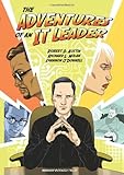 Adventures of an IT Leader