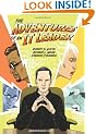 Adventures of an It Leader