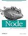 Node for Front-End Developers