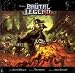 The Art of Brutal Legend