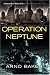 Search : Operation Neptune: The Secret Attack on New York (Enigma Thrillers)