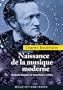 Naissance de la musique moderne: Richard Wagner et Tannha�ser � Paris