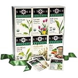 Stash Organic Teas Gift Collection