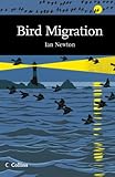 Bird migration