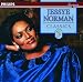 Jessye Norman - Classics