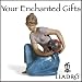 Lladro