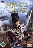 Eigenschaften Application Systems Heidelberg  / Imperial Glory (MAC-DVD)