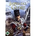 Imperial Glory