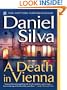 A Death in Vienna (Gabriel Allon)
