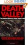Death Valley: The Summer Offensive, I Corps, August 1969