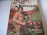The last of the Mohicans