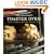 The Gourmet Toaster Oven: Simple and Sophisticated Meals for the Busy Cook
