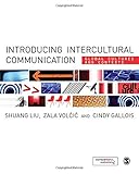 Introducing intercultural communication : global cultures and contexts
