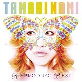 TAMAKINAMIREPRODUCTBEST