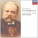 The essential classical recordings
