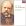 Dvořák: The Symphonies
