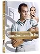 James bond contre Dr no - Edition Ultimate 2 DVD