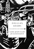 Guida galattica per gli autostoppisti (Piccola biblioteca oscar)
