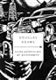 Guida galattica per gli autostoppisti (Piccola biblioteca oscar)