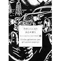 Guida galattica per gli autostoppisti (Piccola biblioteca oscar)