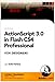 Actionscript 3.0 In Flash CS4 For Design