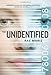 The Unidentified