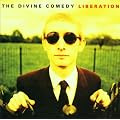 Liberation