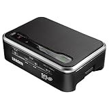 ���i�̏ڍ�