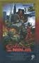 Cobra Vs. Ninja [VHS]