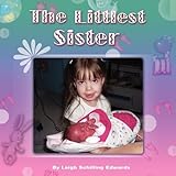 the littlest sister