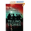 Telling Stories