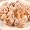 Extra Large Empty Escargot - 24 pieces - 18 packs - 24 pcs/pack