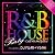 R&B HOUSE Party ~Club Hits Megamix~ mixed by DJ FUMI★YEAH!