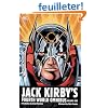 Jack Kirby's Fourth World Omnibus 1