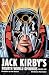 Jack Kirby's Fourth World Omnibus Vol. 1
