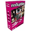 Coffret inrocks : cinema actuel