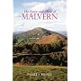 Malvern the forest and chase of,