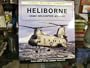 Heliborne: USMC Helicopter Assault (Osprey Military Aircraft)