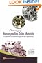 Chemistry of Nanocrystalline Oxide Materials: Combustion Synthesis, Properties and Applications
