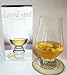 The Glencairn Scotch Whisky Glass