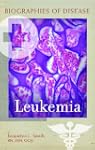 Leukemia