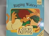 Raging waters