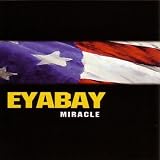 Music : (4) Miracle