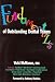 Books : FUNdamentals of Outstanding Dental Teams
