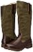 Bogs Women's Bobby Tall Waterproof Boot