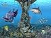 My Ocean Sim [Download] image 1